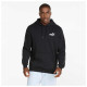 Puma Ανδρικό φούτερ Essentials+ Tape Hoodie